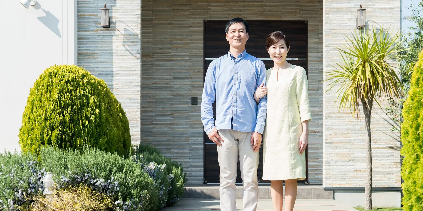 トップイメージ01