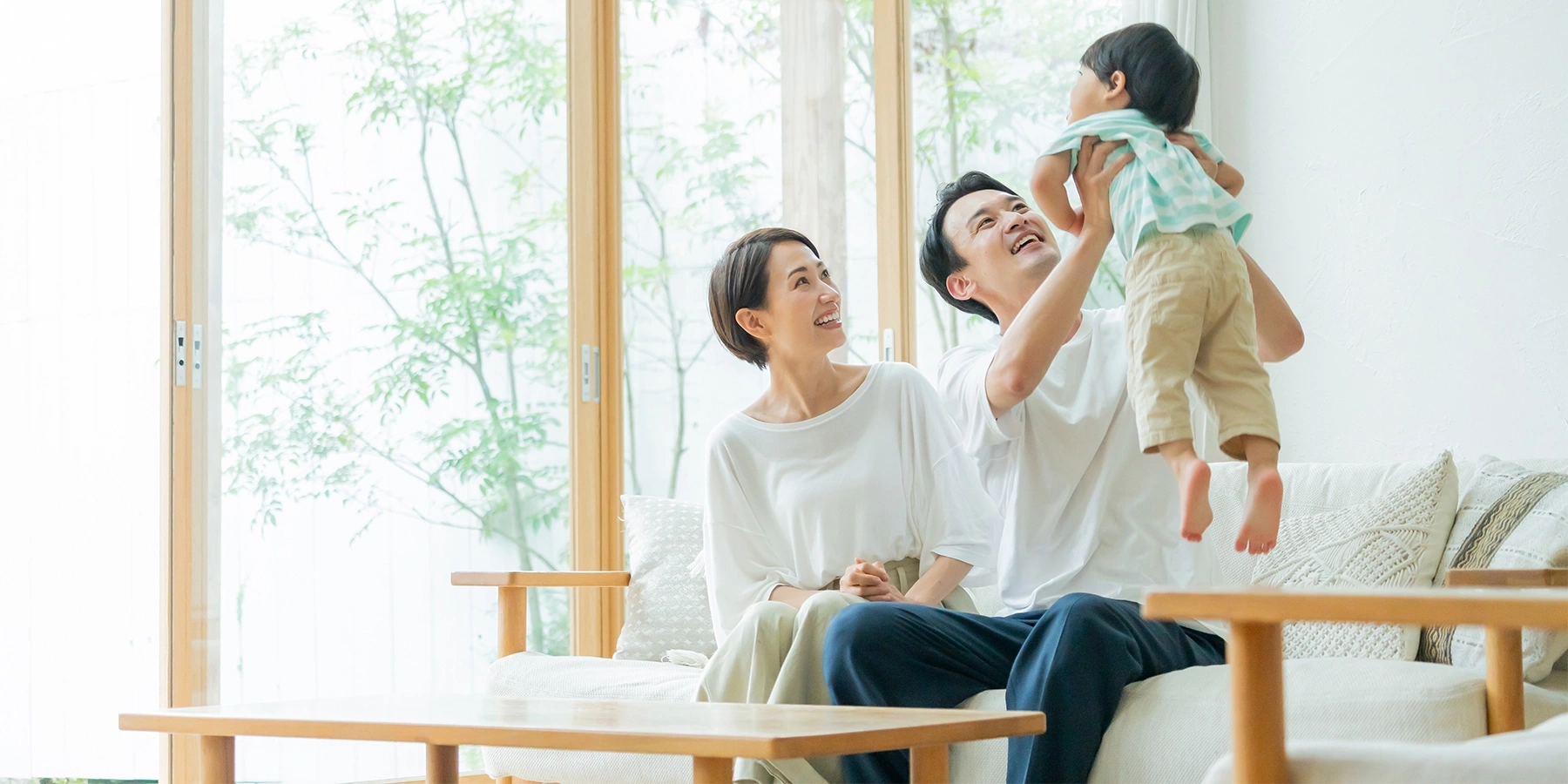 トップイメージ02