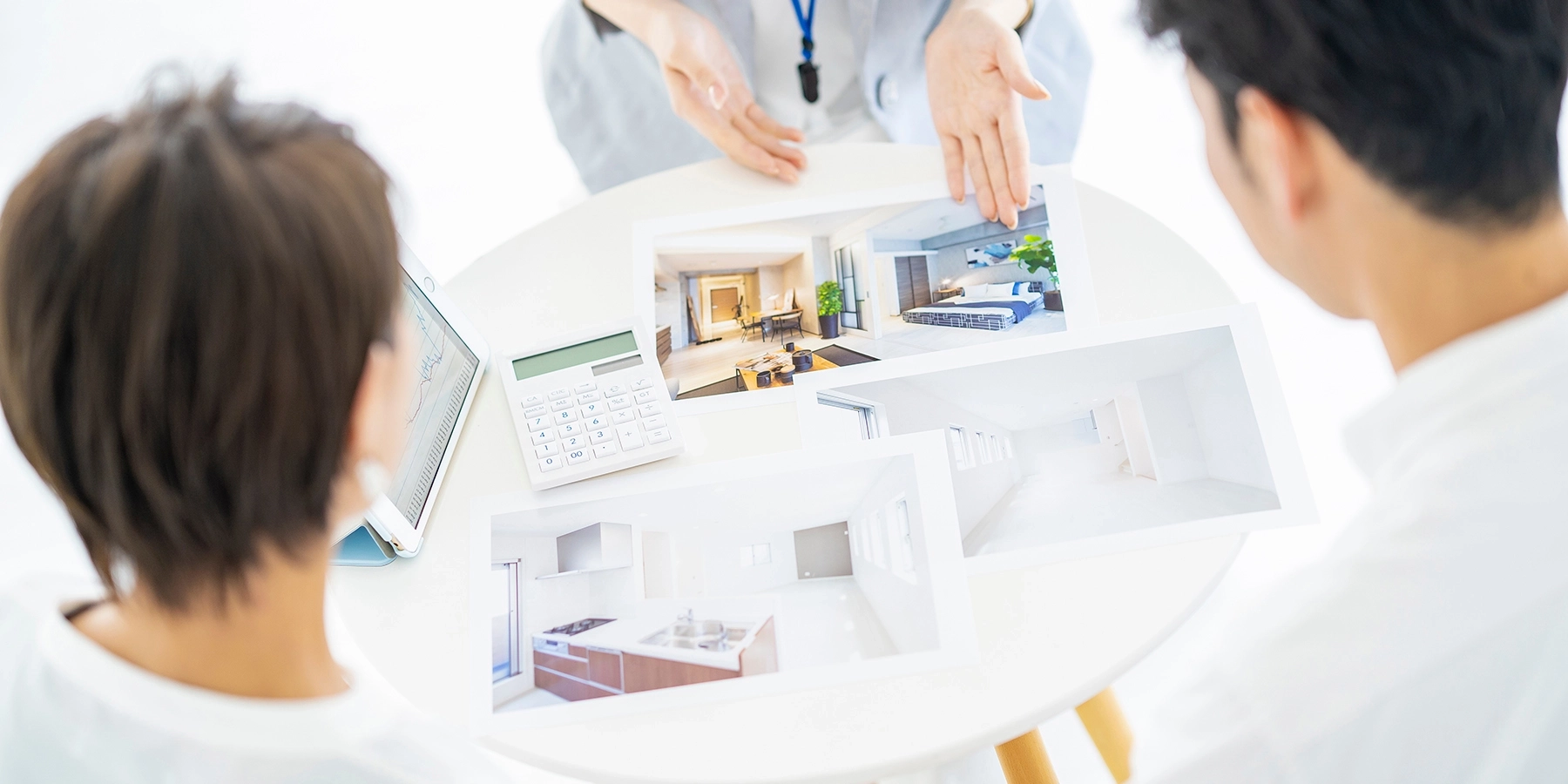 トップイメージ04