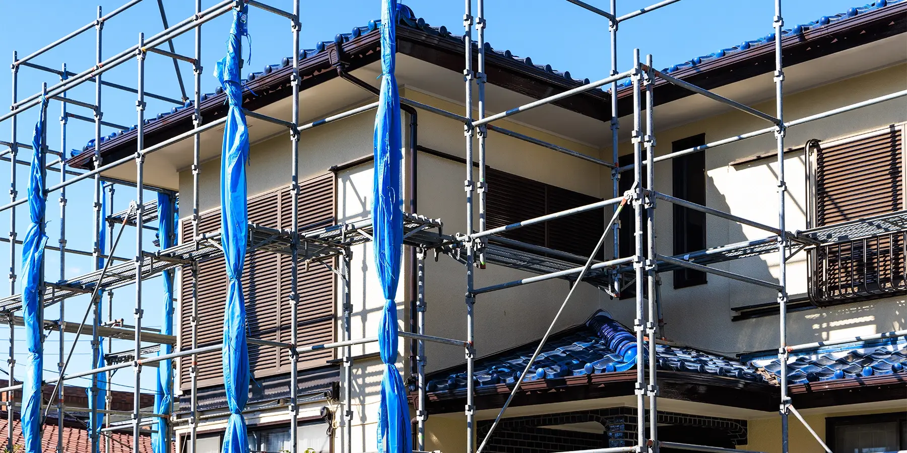 トップイメージ06